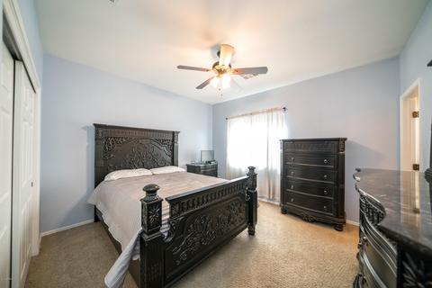 3063 E Baars Ave, Gilbert, AZ 85297 photo 45