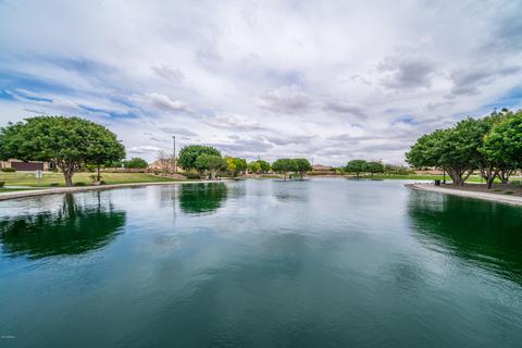 3063 E Baars Ave, Gilbert, AZ 85297 photo 12