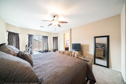 3063 E Baars Ave, Gilbert, AZ 85297 photo 39