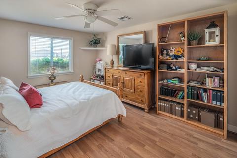 4126 N 72nd Ln, Phoenix, AZ 85033 photo 10