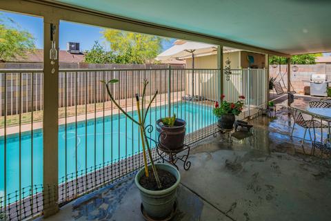 4126 N 72nd Ln, Phoenix, AZ 85033 photo 15