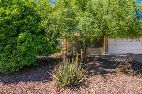 4126 N 72nd Ln, Phoenix, AZ 85033 photo 17