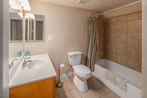 4126 N 72nd Ln, Phoenix, AZ 85033 photo 8
