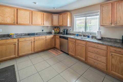 4126 N 72nd Ln, Phoenix, AZ 85033 photo 4