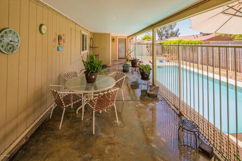 4126 N 72nd Ln, Phoenix, AZ 85033 photo 14