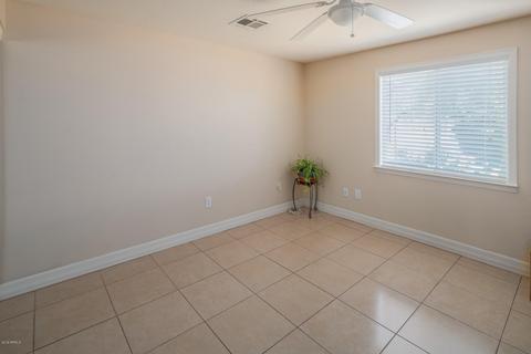 4126 N 72nd Ln, Phoenix, AZ 85033 photo 9