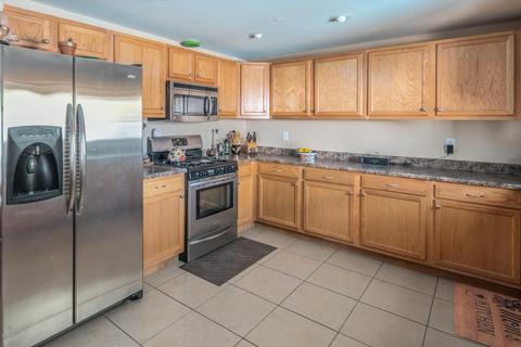 4126 N 72nd Ln, Phoenix, AZ 85033 photo 5