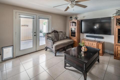 4126 N 72nd Ln, Phoenix, AZ 85033 photo 7