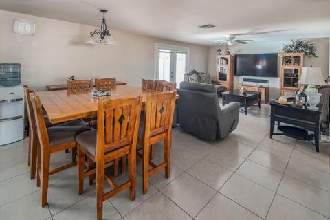 4126 N 72nd Ln, Phoenix, AZ 85033 photo 6
