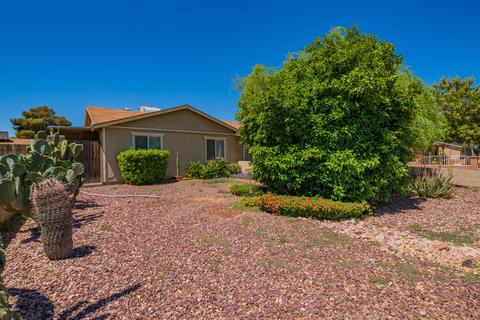 4126 N 72nd Ln, Phoenix, AZ 85033 photo 13