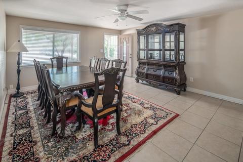 4126 N 72nd Ln, Phoenix, AZ 85033 photo 3
