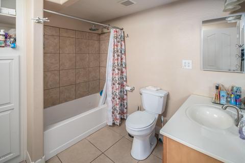4126 N 72nd Ln, Phoenix, AZ 85033 photo 12