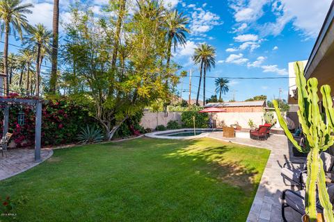 4330 E Turney Ave, Phoenix, AZ 85018 photo 26