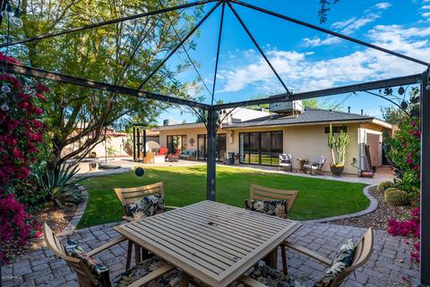 4330 E Turney Ave, Phoenix, AZ 85018 photo 27