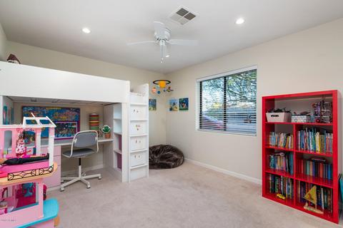 4330 E Turney Ave, Phoenix, AZ 85018 photo 21