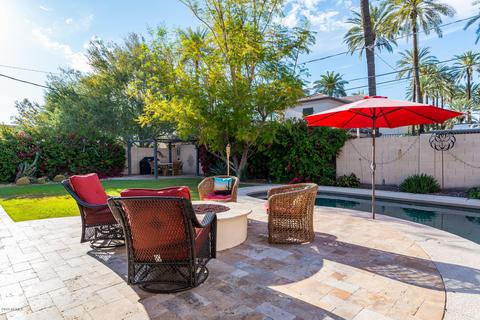 4330 E Turney Ave, Phoenix, AZ 85018 photo 25