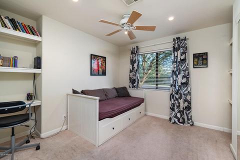 4330 E Turney Ave, Phoenix, AZ 85018 photo 23