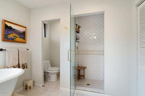 4330 E Turney Ave, Phoenix, AZ 85018 photo 20