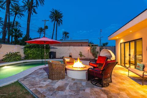 4330 E Turney Ave, Phoenix, AZ 85018 photo 29