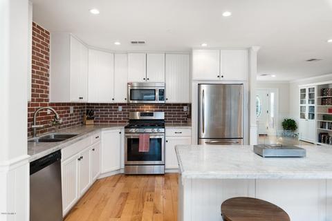 4330 E Turney Ave, Phoenix, AZ 85018 photo 12