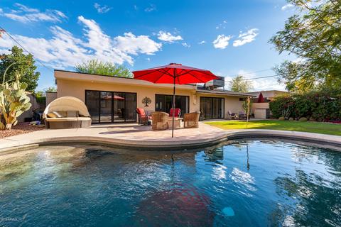 4330 E Turney Ave, Phoenix, AZ 85018 photo 24