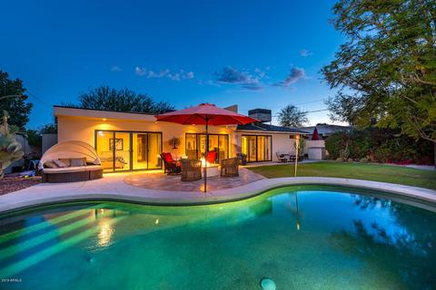 4330 E Turney Ave, Phoenix, AZ 85018 photo 2