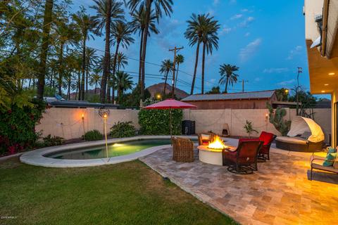 4330 E Turney Ave, Phoenix, AZ 85018 photo 3