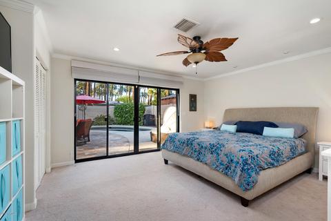4330 E Turney Ave, Phoenix, AZ 85018 photo 18