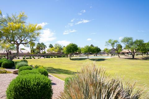 7450 E Nido Ave, Mesa, AZ 85209 photo 42