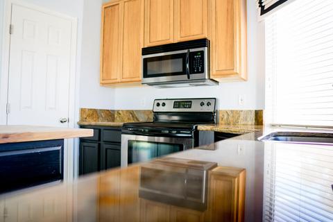 7450 E Nido Ave, Mesa, AZ 85209 photo 15