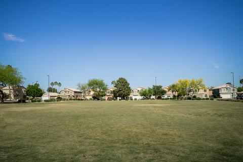 7450 E Nido Ave, Mesa, AZ 85209 photo 47