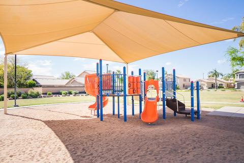 7450 E Nido Ave, Mesa, AZ 85209 photo 46