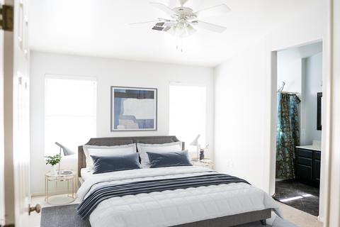7450 E Nido Ave, Mesa, AZ 85209 photo 5
