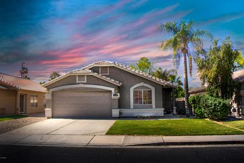 7450 E Nido Ave, Mesa, AZ 85209 photo 1