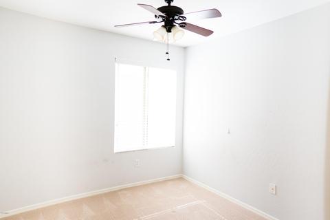 7450 E Nido Ave, Mesa, AZ 85209 photo 35