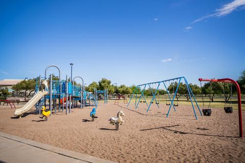 7450 E Nido Ave, Mesa, AZ 85209 photo 51
