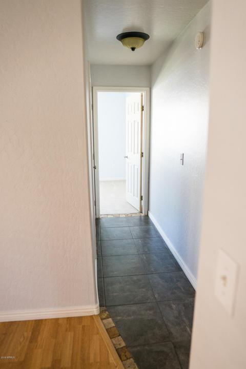 7450 E Nido Ave, Mesa, AZ 85209 photo 20