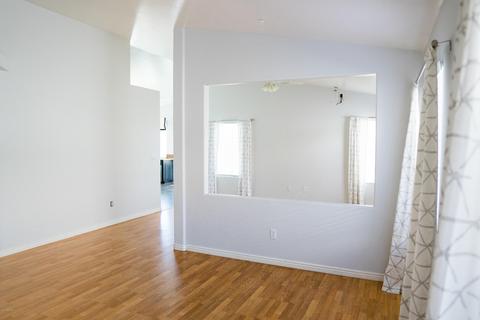 7450 E Nido Ave, Mesa, AZ 85209 photo 11