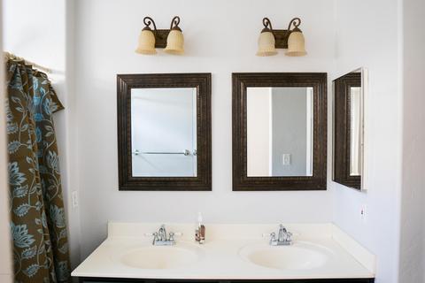 7450 E Nido Ave, Mesa, AZ 85209 photo 26