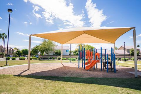 7450 E Nido Ave, Mesa, AZ 85209 photo 48
