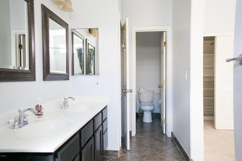 7450 E Nido Ave, Mesa, AZ 85209 photo 25