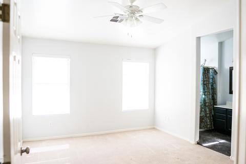 7450 E Nido Ave, Mesa, AZ 85209 photo 22