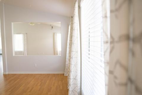 7450 E Nido Ave, Mesa, AZ 85209 photo 37