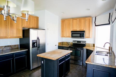 7450 E Nido Ave, Mesa, AZ 85209 photo 14