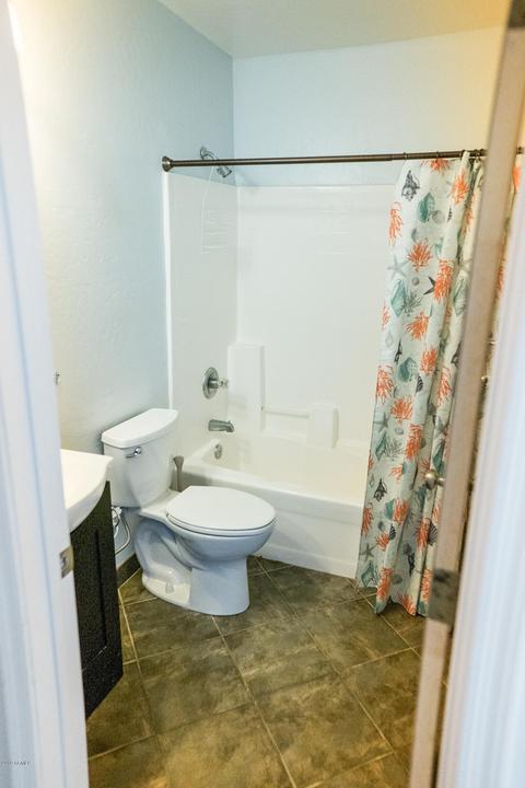 7450 E Nido Ave, Mesa, AZ 85209 photo 21