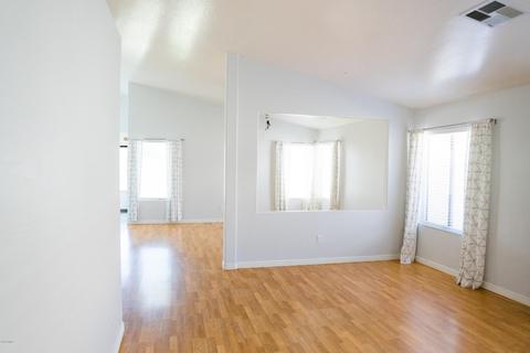 7450 E Nido Ave, Mesa, AZ 85209 photo 10