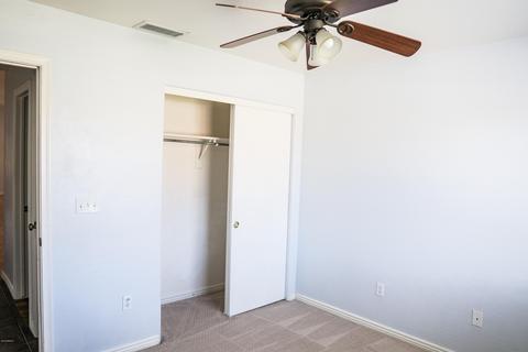 7450 E Nido Ave, Mesa, AZ 85209 photo 33