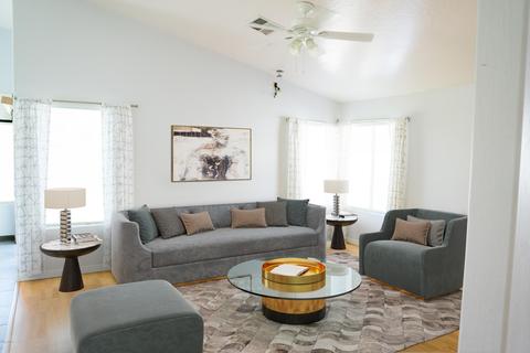 7450 E Nido Ave, Mesa, AZ 85209 photo 3