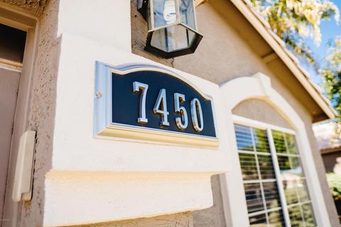7450 E Nido Ave, Mesa, AZ 85209 photo 8