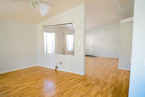 7450 E Nido Ave, Mesa, AZ 85209 photo 18